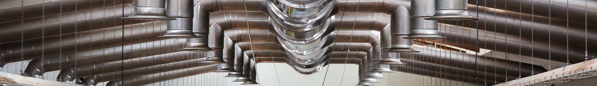 industry 970150 1920