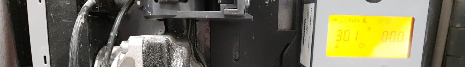 industry 970150 1920